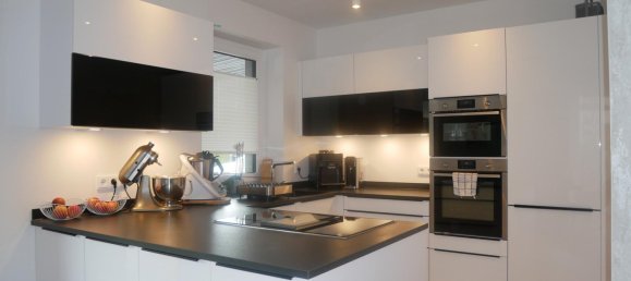 16 bedrooms Townhouse in Oldenburg, Germany No. 346680 2