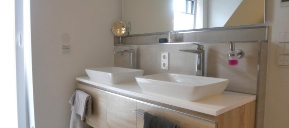 16 bedrooms Townhouse in Oldenburg, Germany No. 346680 9