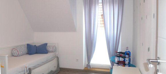 16 bedrooms Townhouse in Oldenburg, Germany No. 346680 7