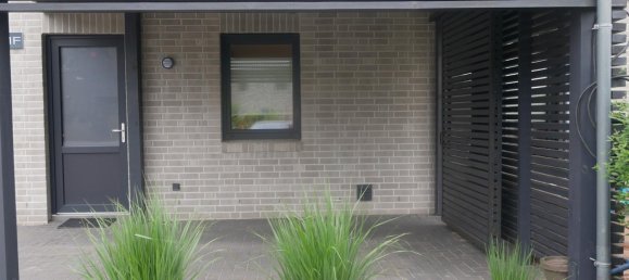 16 bedrooms Townhouse in Oldenburg, Germany No. 346680 12