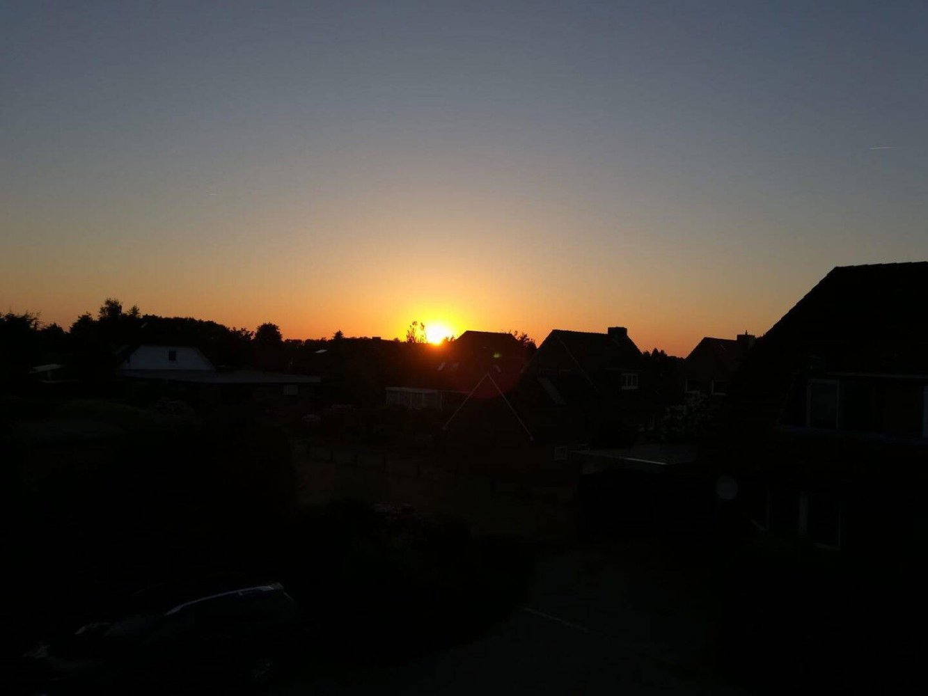  Land in Stade, Germany No. 341681