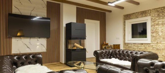 1 bedroom House in Kirchberg am Wagram, Austria No. 193654 2