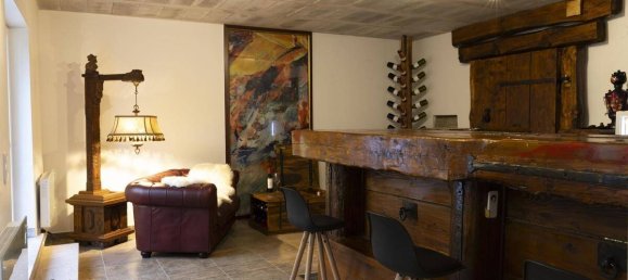 1 bedroom House in Kirchberg am Wagram, Austria No. 193654 15