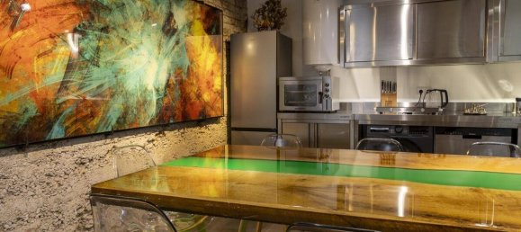 1 bedroom House in Kirchberg am Wagram, Austria No. 193654 36