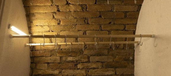 1 bedroom House in Kirchberg am Wagram, Austria No. 193654 28