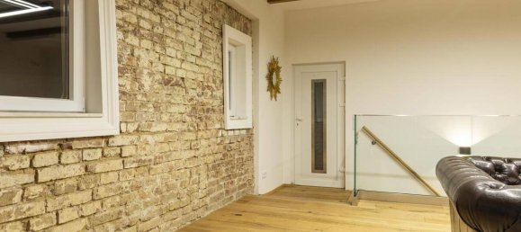 1 bedroom House in Kirchberg am Wagram, Austria No. 193654 46