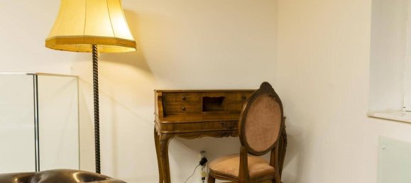 1 bedroom House in Kirchberg am Wagram, Austria No. 193654 34