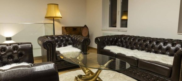 1 bedroom House in Kirchberg am Wagram, Austria No. 193654 3