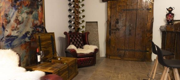 1 bedroom House in Kirchberg am Wagram, Austria No. 193654 14