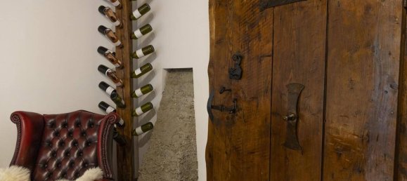 1 bedroom House in Kirchberg am Wagram, Austria No. 193654 29