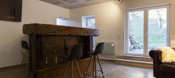 1 bedroom House in Kirchberg am Wagram, Austria No. 193654 17