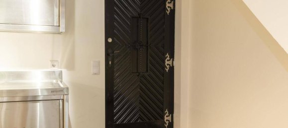 1 bedroom House in Kirchberg am Wagram, Austria No. 193654 48