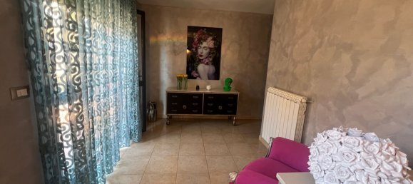 4 rooms House in Cerignola, Italy No. 26181 20
