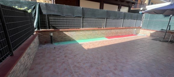 4 rooms House in Cerignola, Italy No. 26181 11