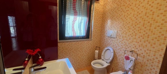 4 rooms House in Cerignola, Italy No. 26181 15