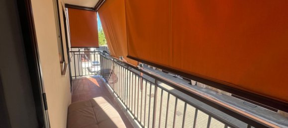 4 rooms House in Cerignola, Italy No. 26181 12