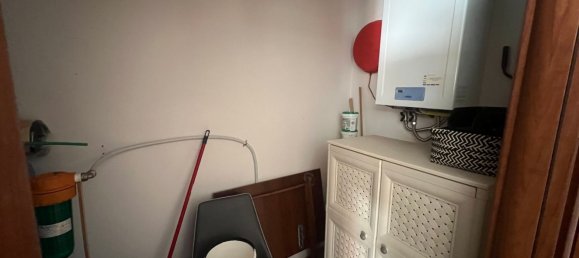 4 rooms House in Cerignola, Italy No. 26181 6