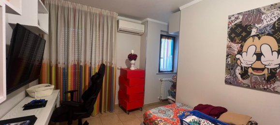 4 rooms House in Cerignola, Italy No. 26181 19