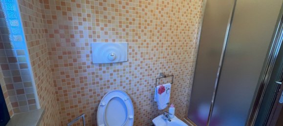 4 rooms House in Cerignola, Italy No. 26181 14
