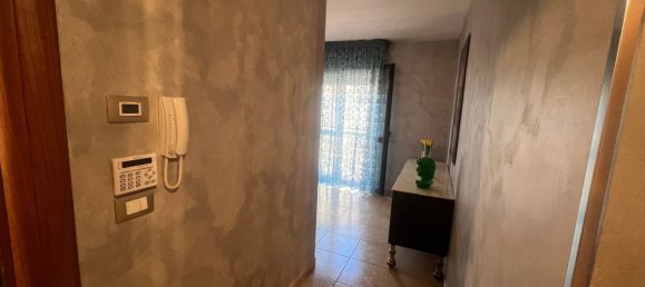 4 rooms House in Cerignola, Italy No. 26181 13