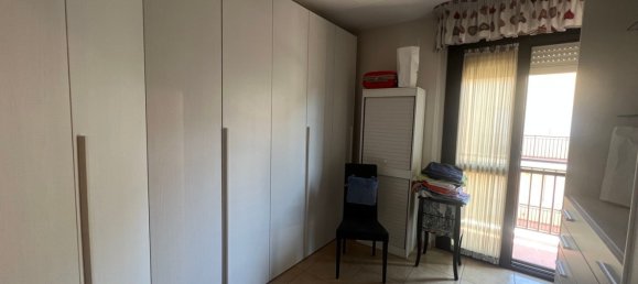 4 rooms House in Cerignola, Italy No. 26181 16