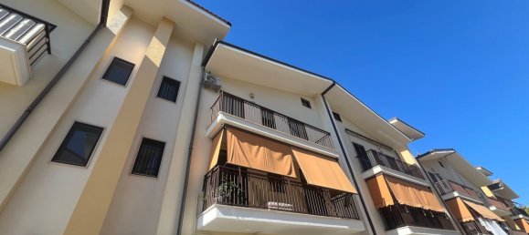 4 rooms House in Cerignola, Italy No. 26181 4