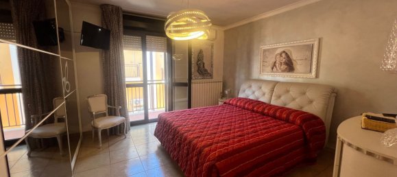 4 rooms House in Cerignola, Italy No. 26181 18