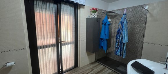 4 rooms House in Cerignola, Italy No. 26181 24