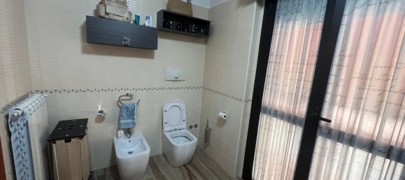 4 rooms House in Cerignola, Italy No. 26181 23