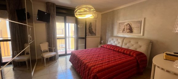 4 rooms House in Cerignola, Italy No. 26181 17