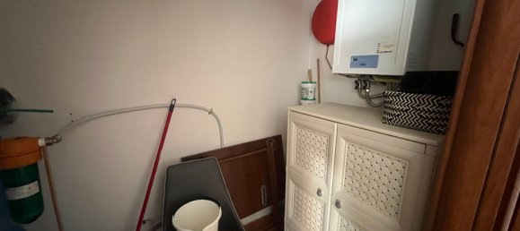 4 rooms House in Cerignola, Italy No. 26181 5