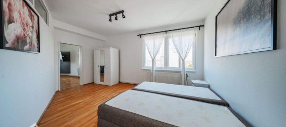 4-salle Appartement à Mariahilf, Austria No. 243420 10