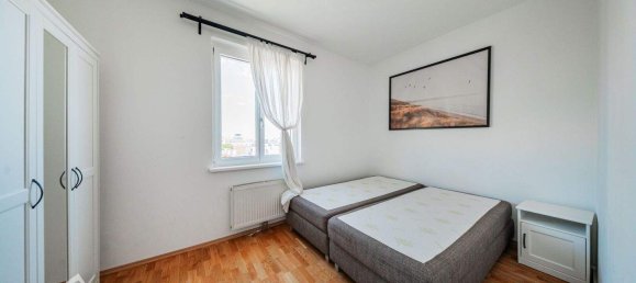 4-salle Appartement à Mariahilf, Austria No. 243420 9