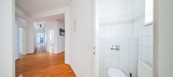 4-salle Appartement à Mariahilf, Austria No. 243420 13