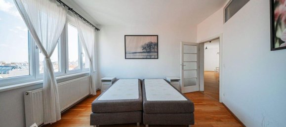 4-salle Appartement à Mariahilf, Austria No. 243420 8