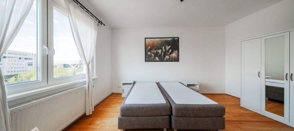 4-salle Appartement à Mariahilf, Austria No. 243420 7