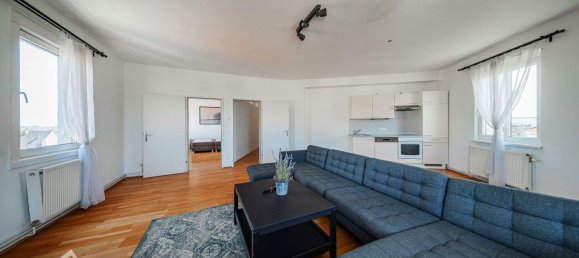 4-salle Appartement à Mariahilf, Austria No. 243420 3