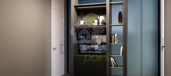 3 rooms Apartment in Cremona, Italy No. 106205 7