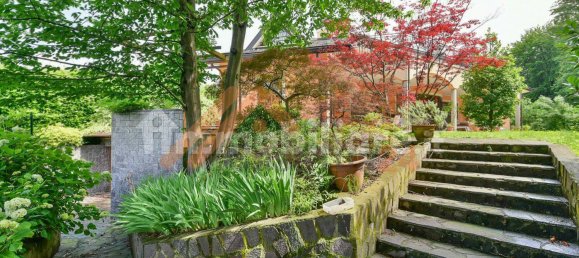 Villa T4 em Carimate, Italy N.º 85496 31