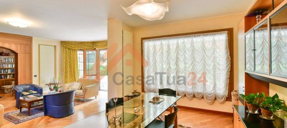 Villa T4 em Carimate, Italy N.º 85496 8