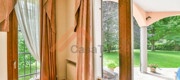 Villa T4 em Carimate, Italy N.º 85496 16