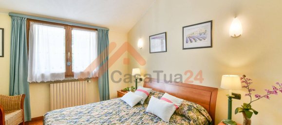 Villa T4 em Carimate, Italy N.º 85496 21