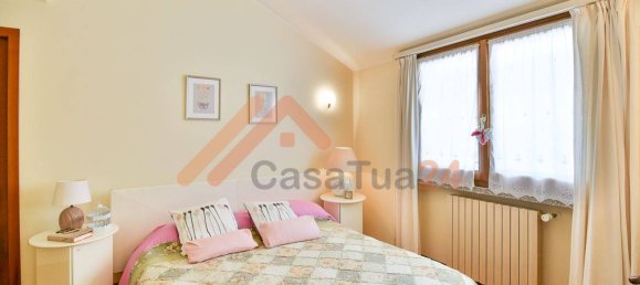 Villa T4 em Carimate, Italy N.º 85496 23