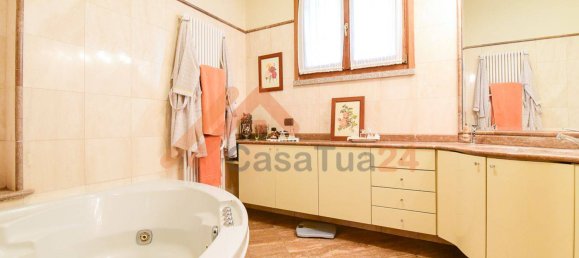Villa T4 em Carimate, Italy N.º 85496 19