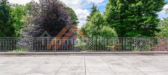 Villa T4 em Carimate, Italy N.º 85496 26