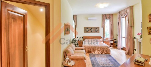 Villa T4 em Carimate, Italy N.º 85496 15