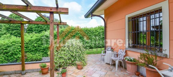 Villa T4 em Carimate, Italy N.º 85496 11