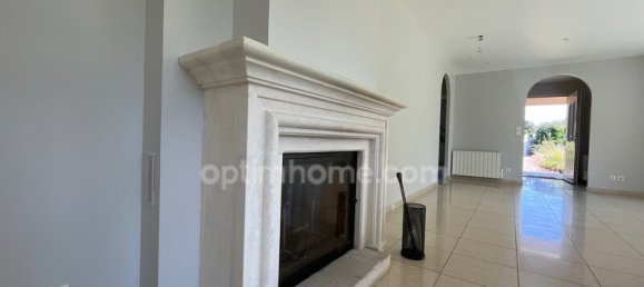 2 Schlafzimmer Haus in Eure, France, Nr. 293893 6