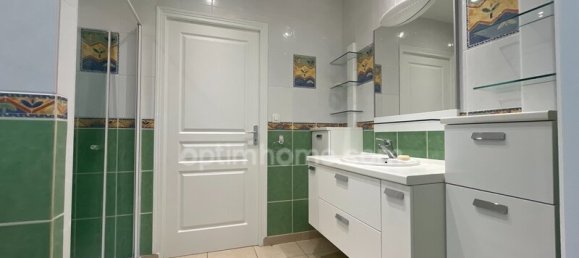 2 Schlafzimmer Haus in Eure, France, Nr. 293893 7