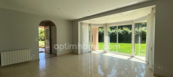 2 Schlafzimmer Haus in Eure, France, Nr. 293893 2